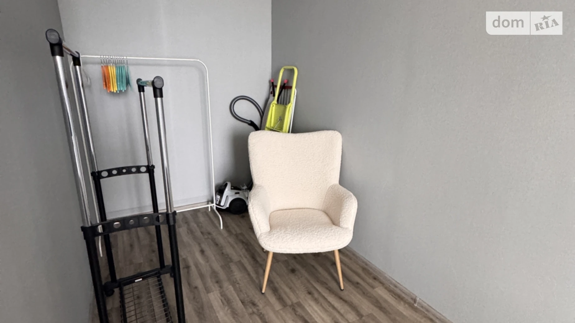 Продается 1-комнатная квартира 41 кв. м в Ирпене, ул. Университетская(Карла Маркса), 1Ч - фото 5