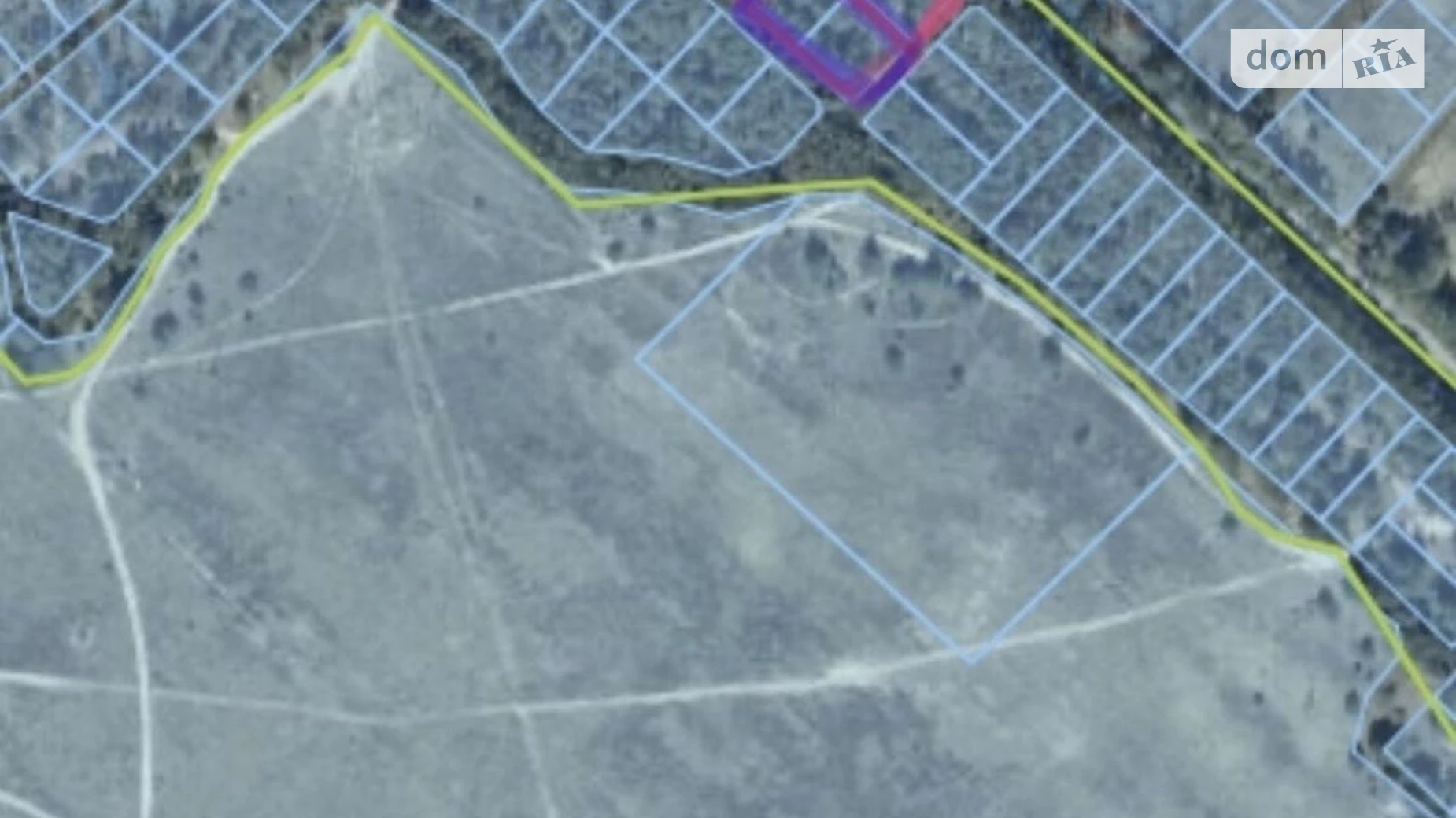 Толокунь, цена: 5500 $ - фото 3