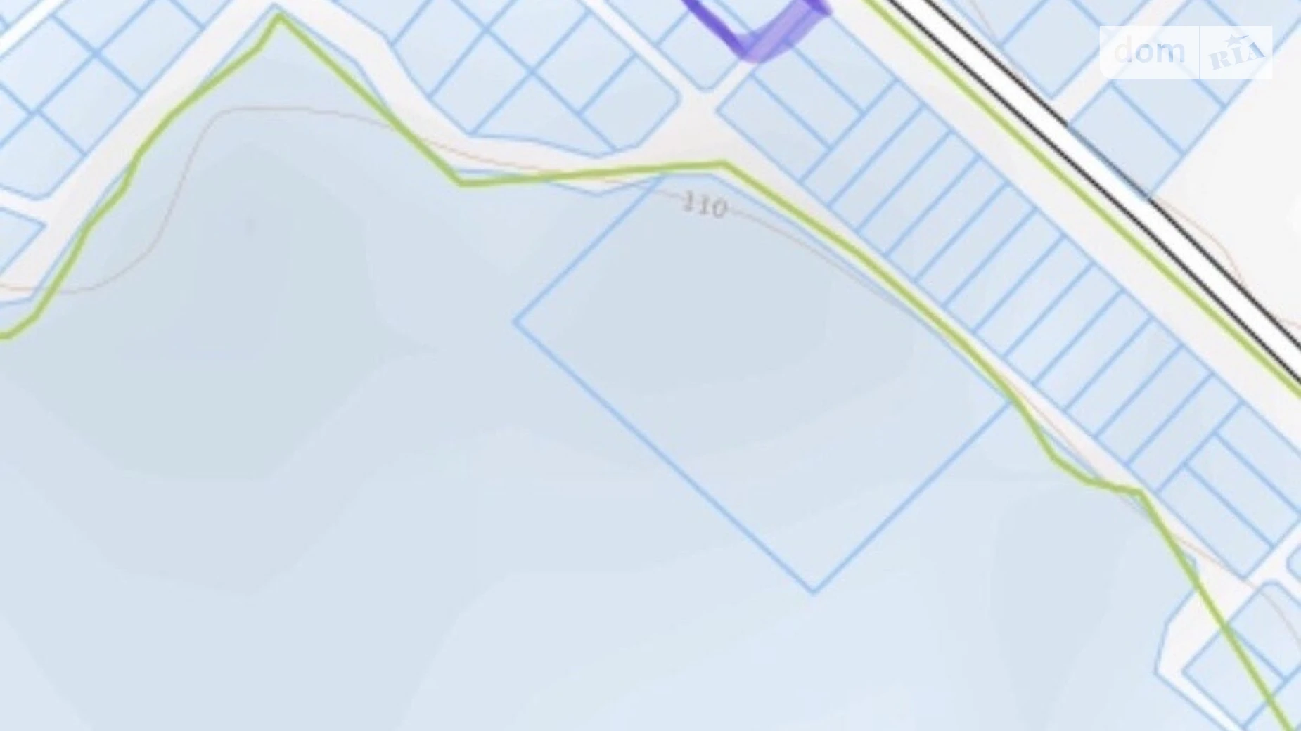 Толокунь, цена: 5500 $ - фото 4