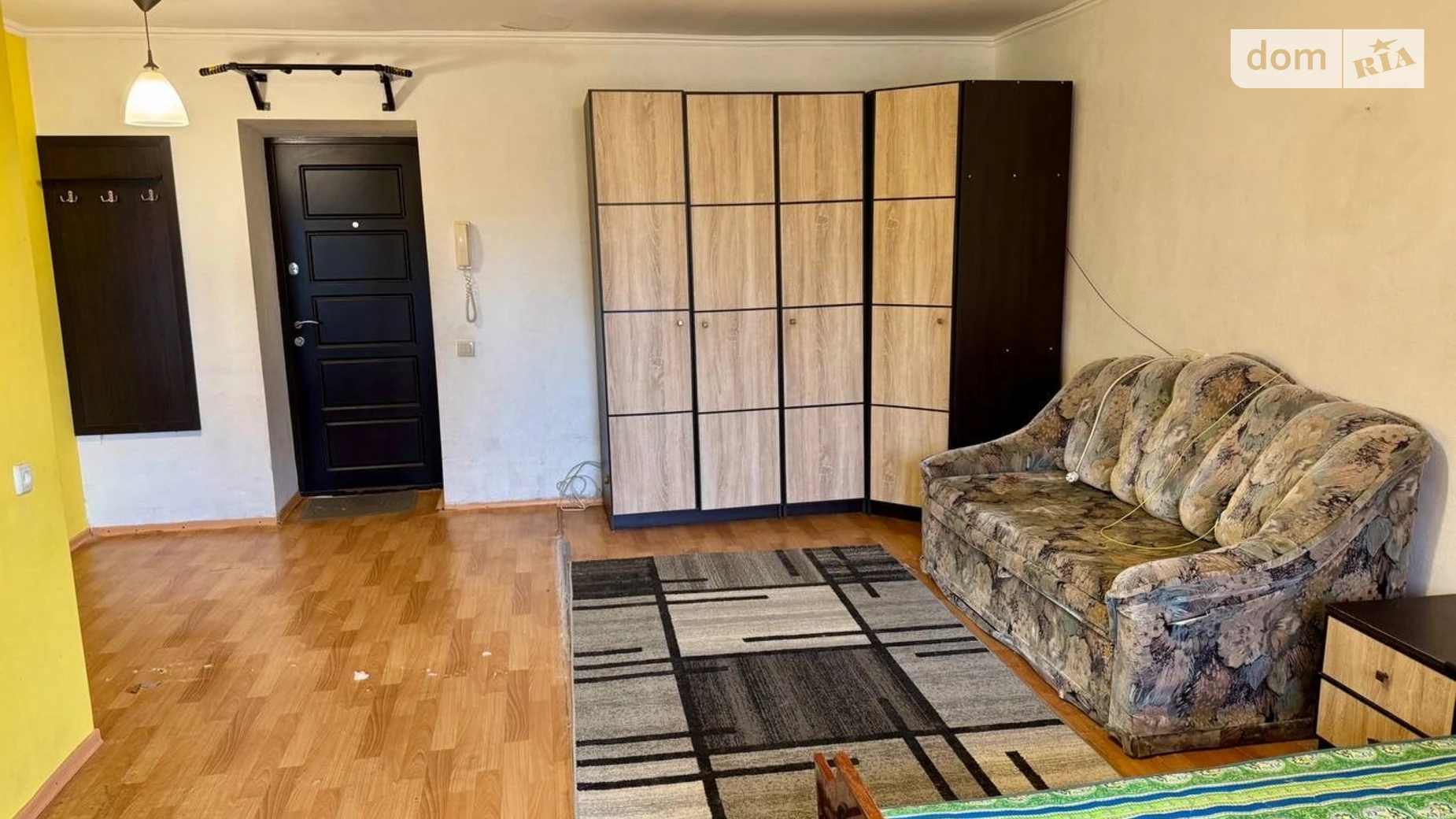 Продается 1-комнатная квартира 43.7 кв. м в Днепре, бул. Славы, 8 - фото 4