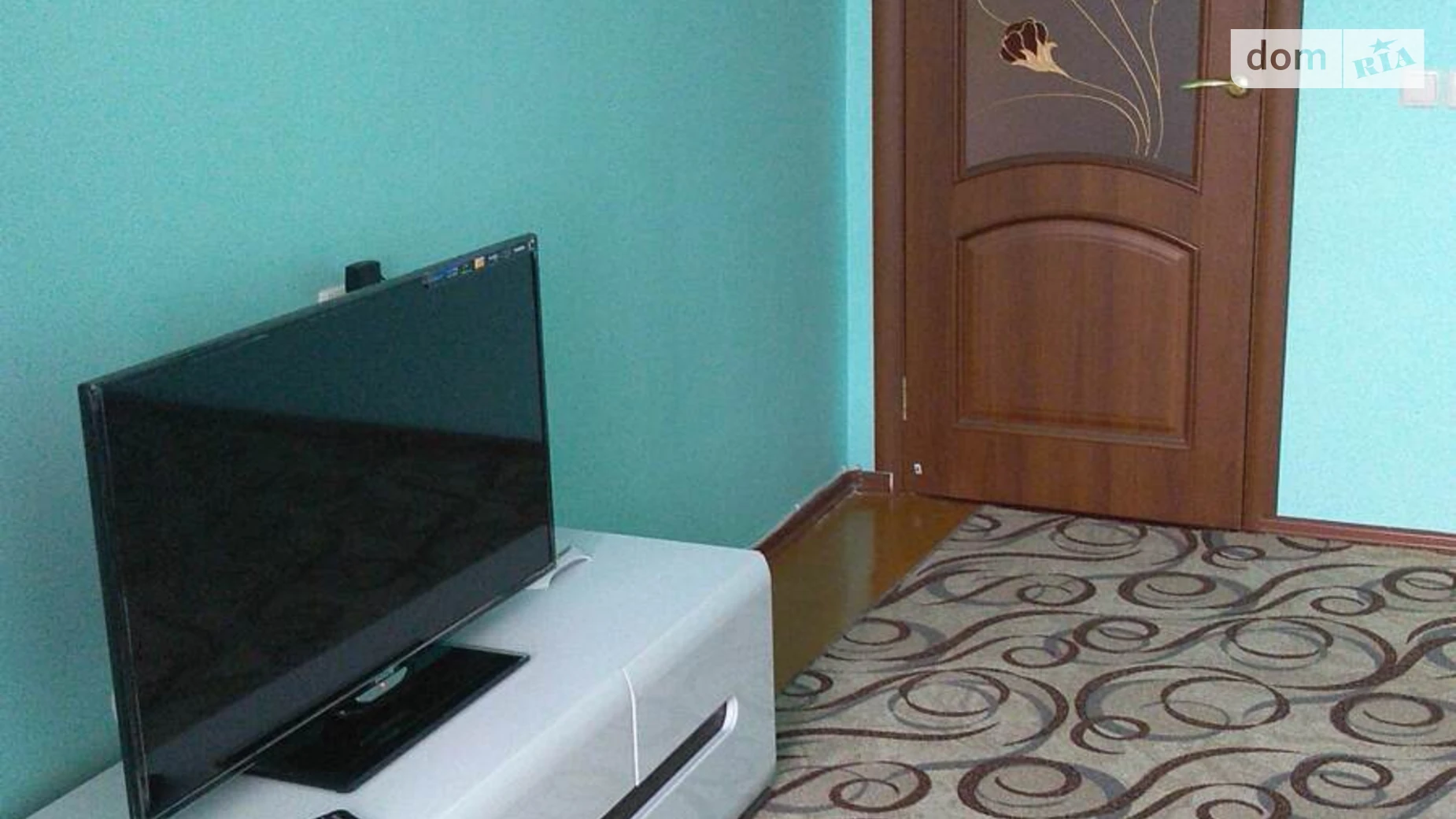 Сдается в аренду 2-комнатная квартира 44 кв. м в Виннице, ул. Марии Литвиненко-Вольгемут - фото 5