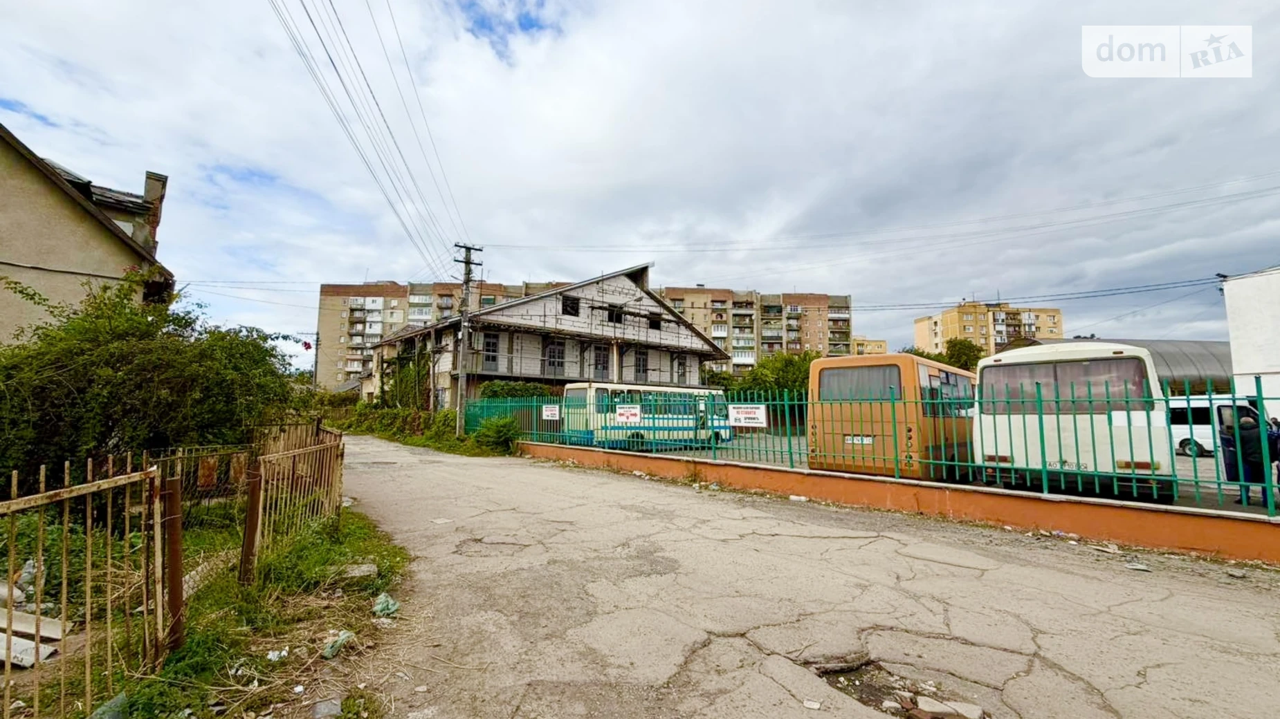 Продається земельна ділянка 3.7 соток у Закарпатській області, цена: 90000 $ - фото 2