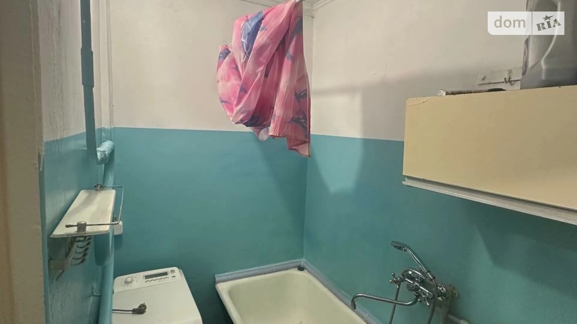 Сдается в аренду 1-комнатная квартира 38 кв. м в Хмельницком, ул. Пилотская - фото 4