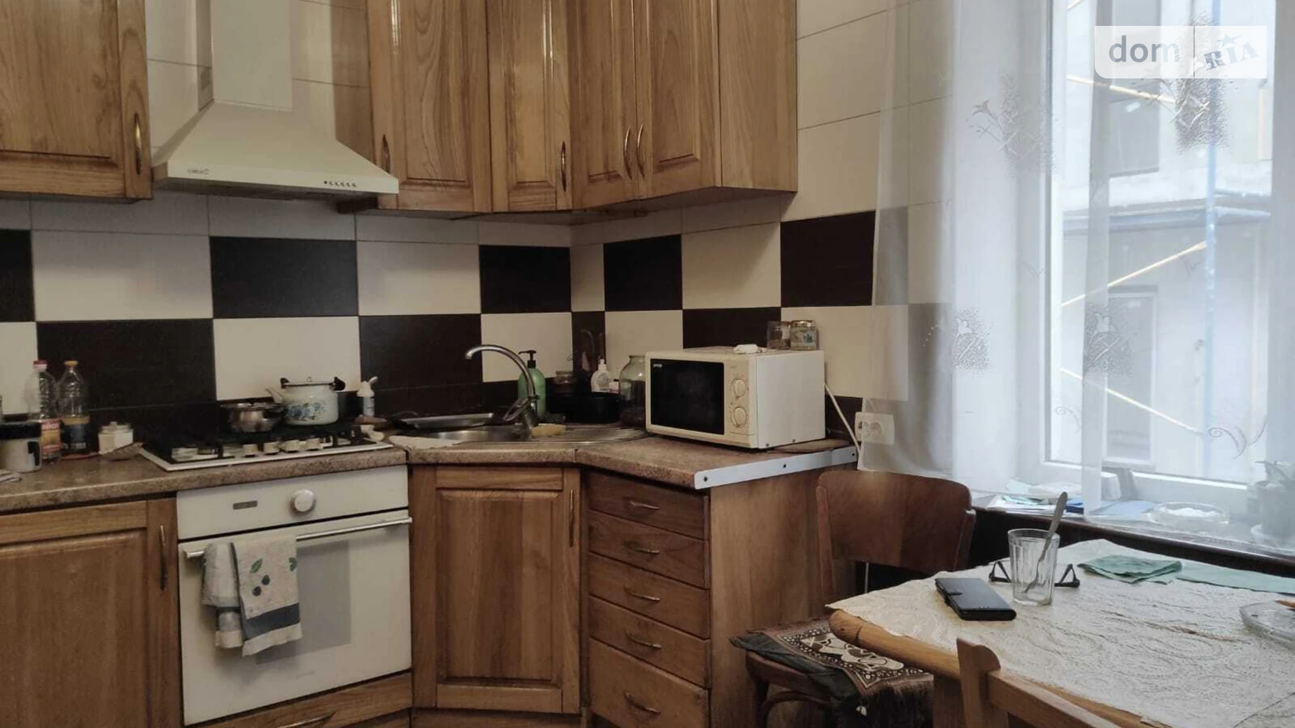Продается дом на 2 этажа 204 кв. м с баней/сауной, цена: 185000 $ - фото 2
