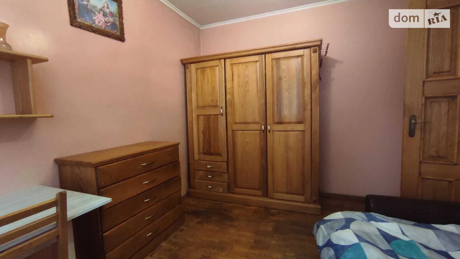 Продается дом на 2 этажа 204 кв. м с верандой, цена: 185000 $ - фото 2