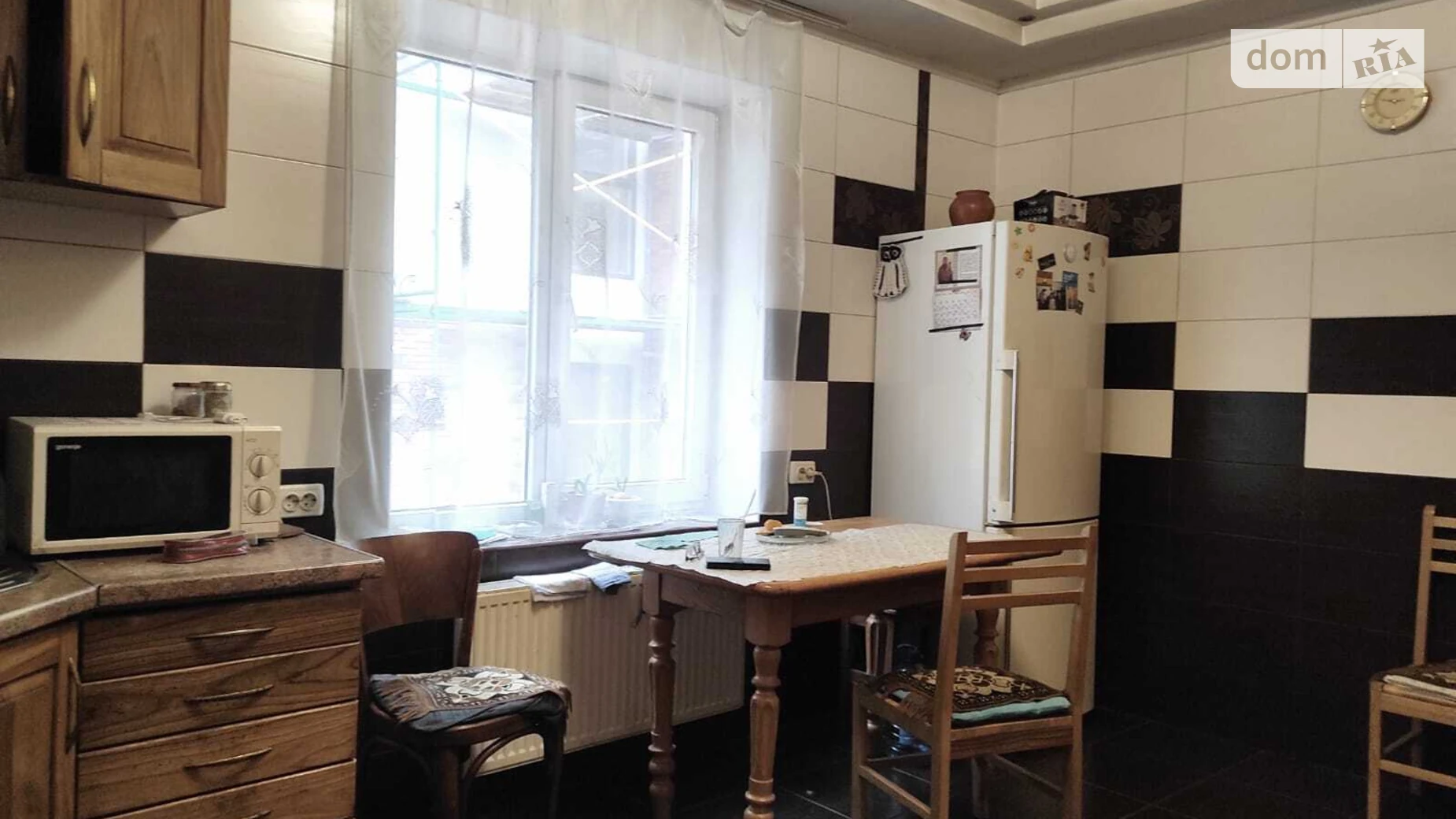 Продается дом на 2 этажа 204 кв. м с верандой, цена: 185000 $ - фото 5