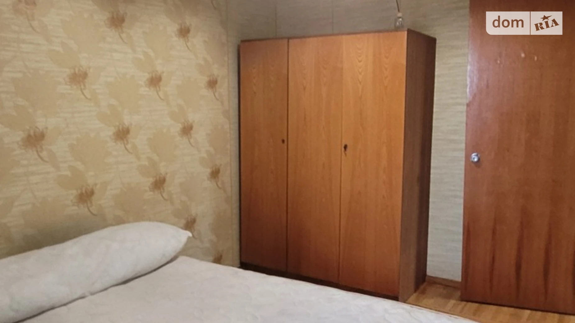 Сдается в аренду 3-комнатная квартира 67 кв. м в Днепре, просп. Науки(Гагарина), 104 - фото 3