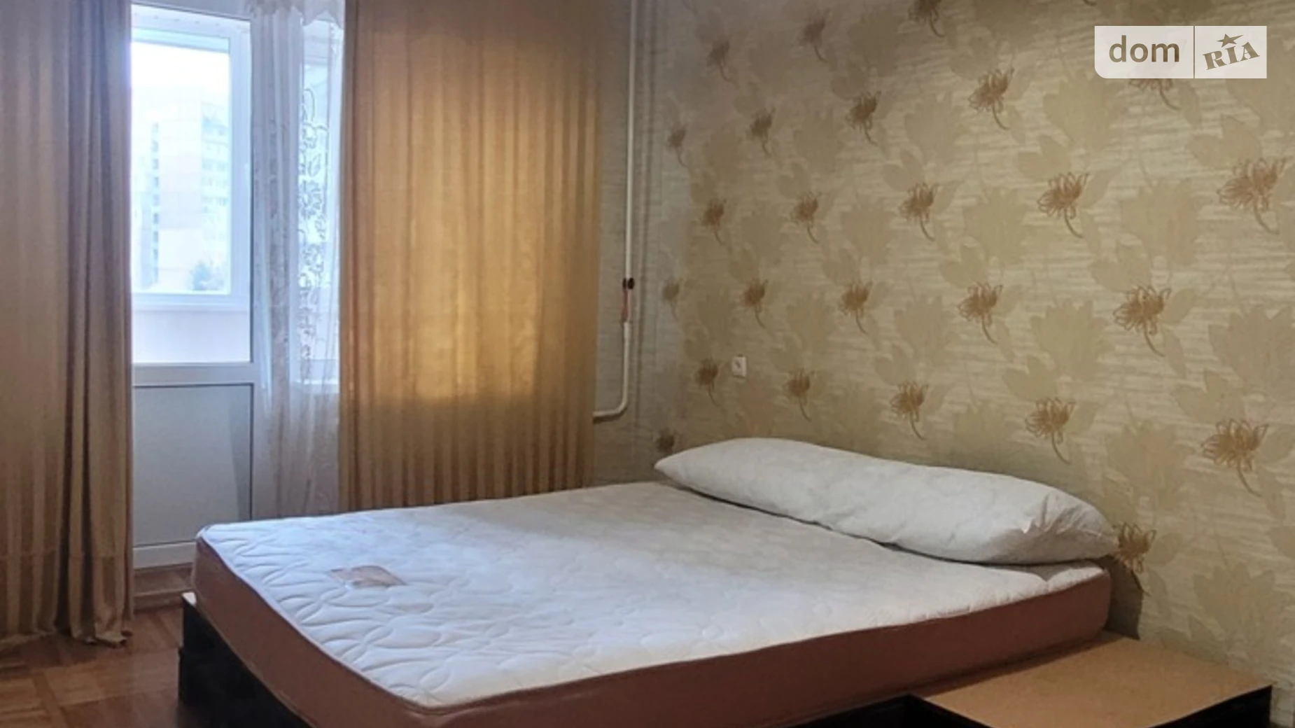 Сдается в аренду 3-комнатная квартира 67 кв. м в Днепре, просп. Науки(Гагарина), 104 - фото 4