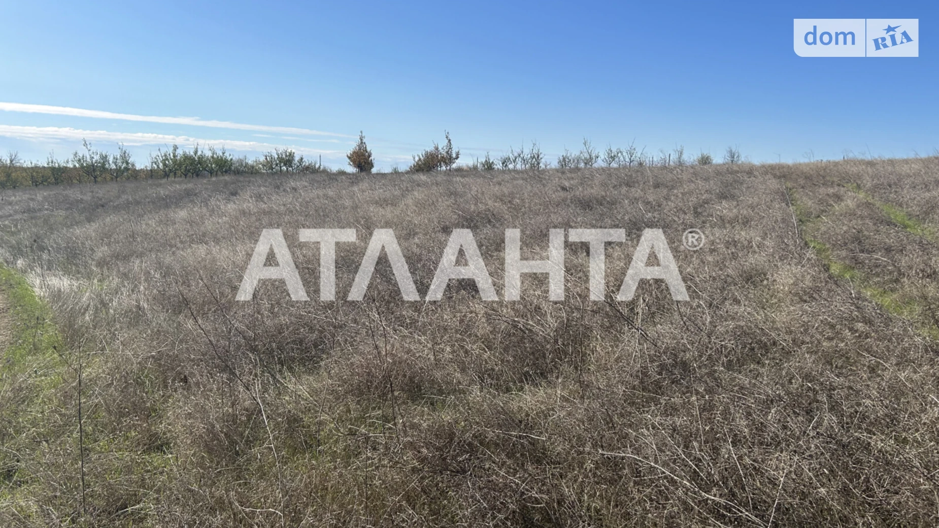 Продается земельный участок 12 соток в Одесской области, цена: 5000 $ - фото 4