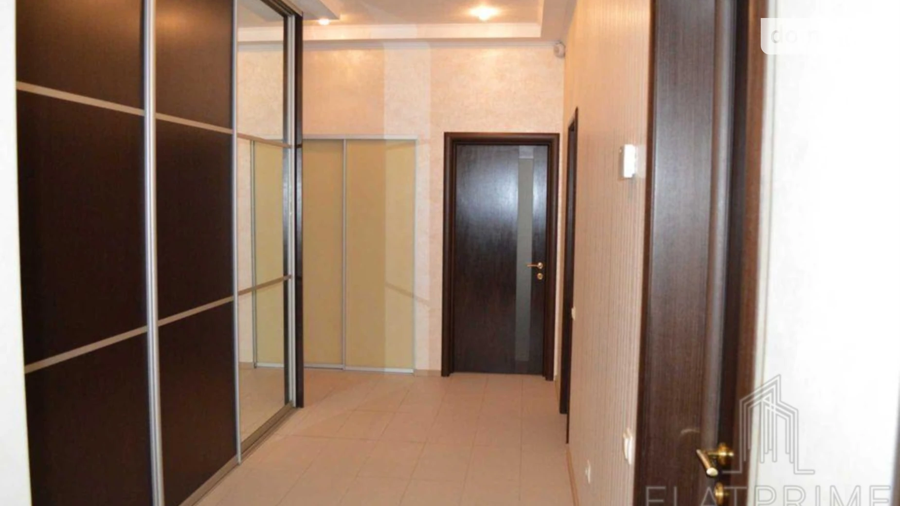 Продается 2-комнатная квартира 84 кв. м в Киеве, ул. Степана Руданского, 3А - фото 3
