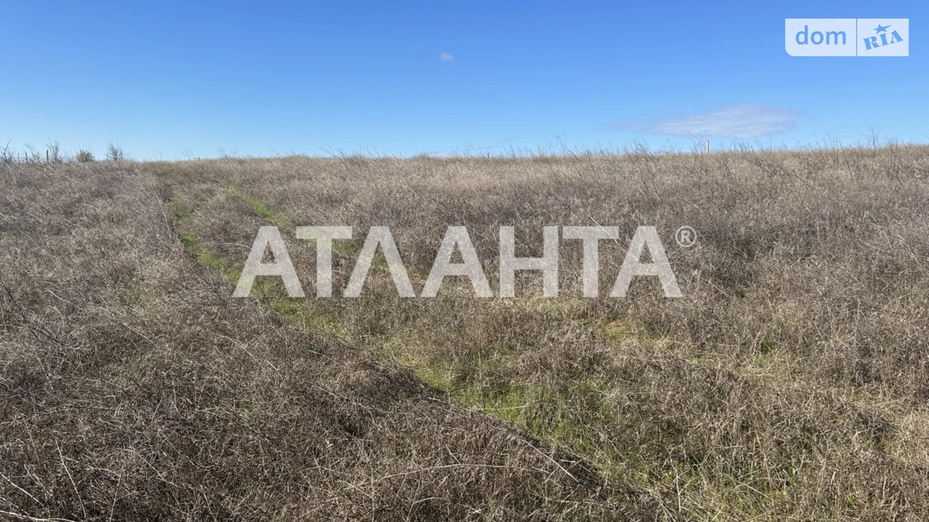 Продается земельный участок 12 соток в Одесской области, цена: 5000 $ - фото 5