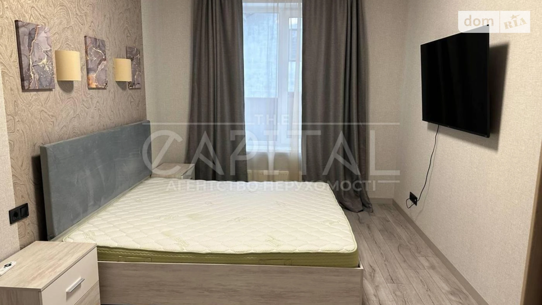 Сдается в аренду дом на 2 этажа 150 кв. м с участком, цена: 2300 $ - фото 4