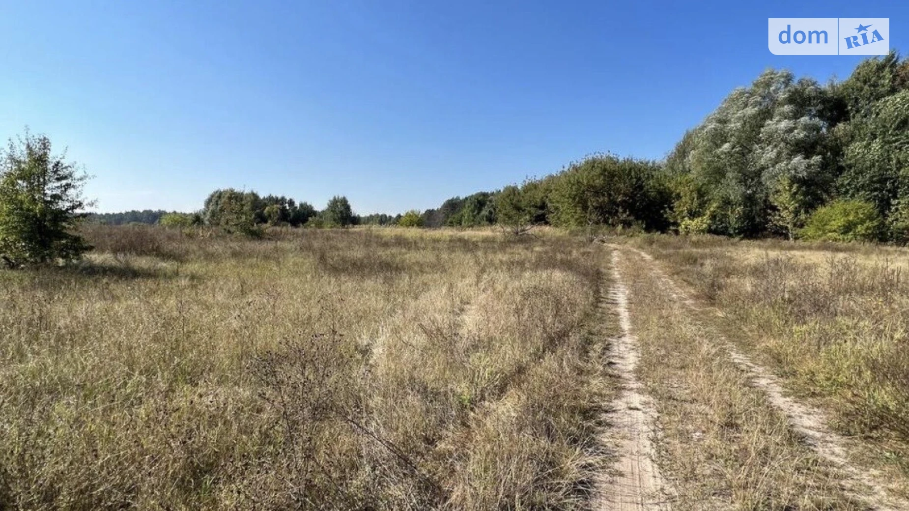 Продается земельный участок 24 соток в Киевской области, цена: 3200 $ - фото 2