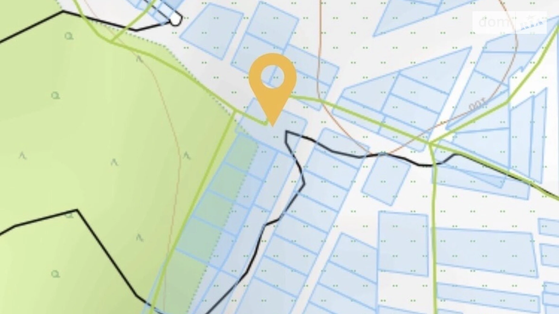 Продается земельный участок 24 соток в Киевской области, цена: 3200 $ - фото 3