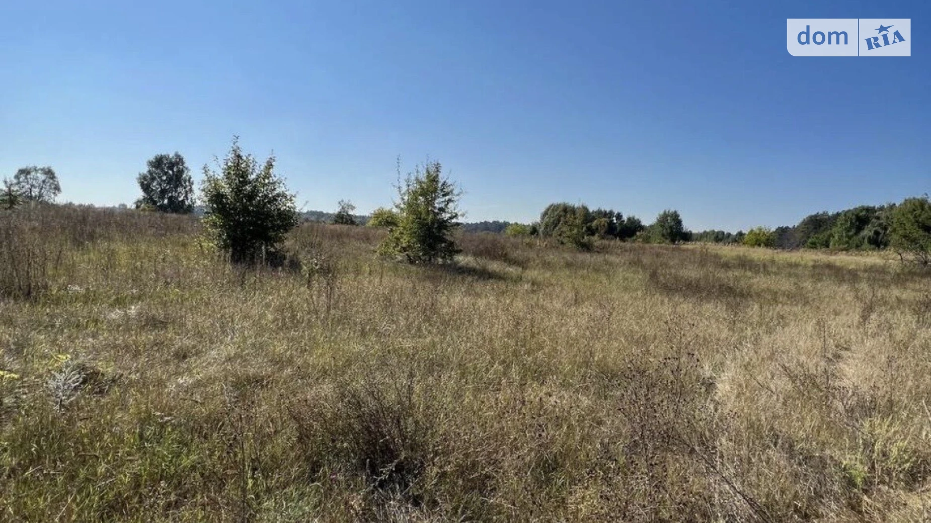 Продается земельный участок 24 соток в Киевской области, цена: 3200 $ - фото 4