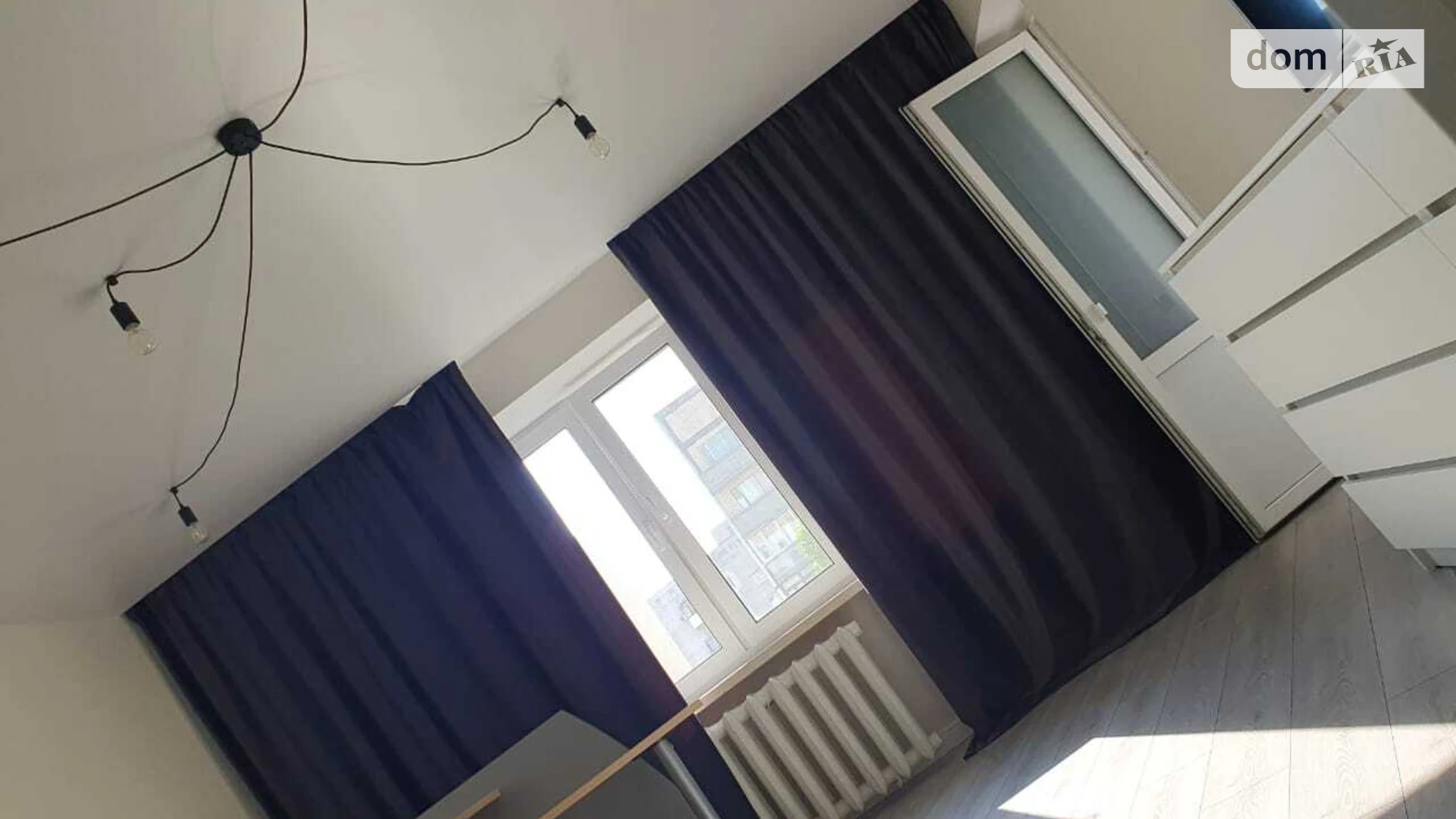 Продается 2-комнатная квартира 51.6 кв. м в Слобожанском, ул. Тепличная - фото 5