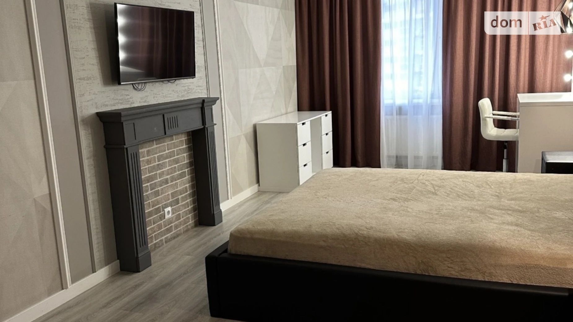 Продается 3-комнатная квартира 90 кв. м в Киеве, цена: 175000 $ - фото 3