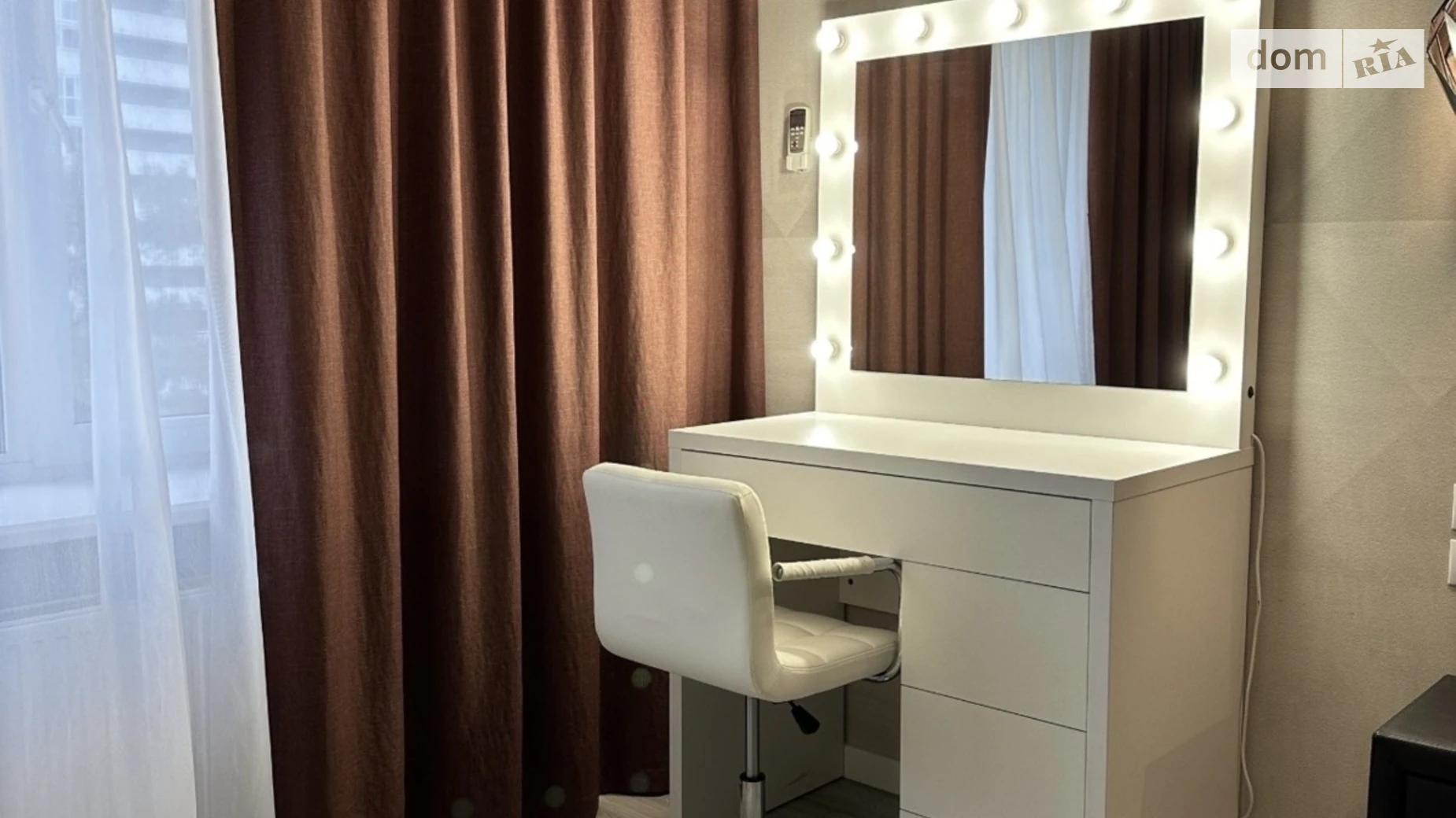 Продается 3-комнатная квартира 90 кв. м в Киеве, цена: 175000 $ - фото 2