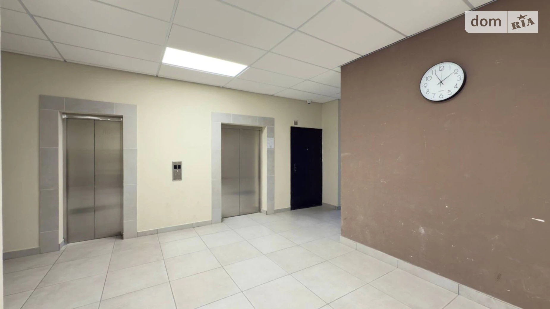 Продается 2-комнатная квартира 57.3 кв. м в Одессе, ул. Солнечная, 4 - фото 2