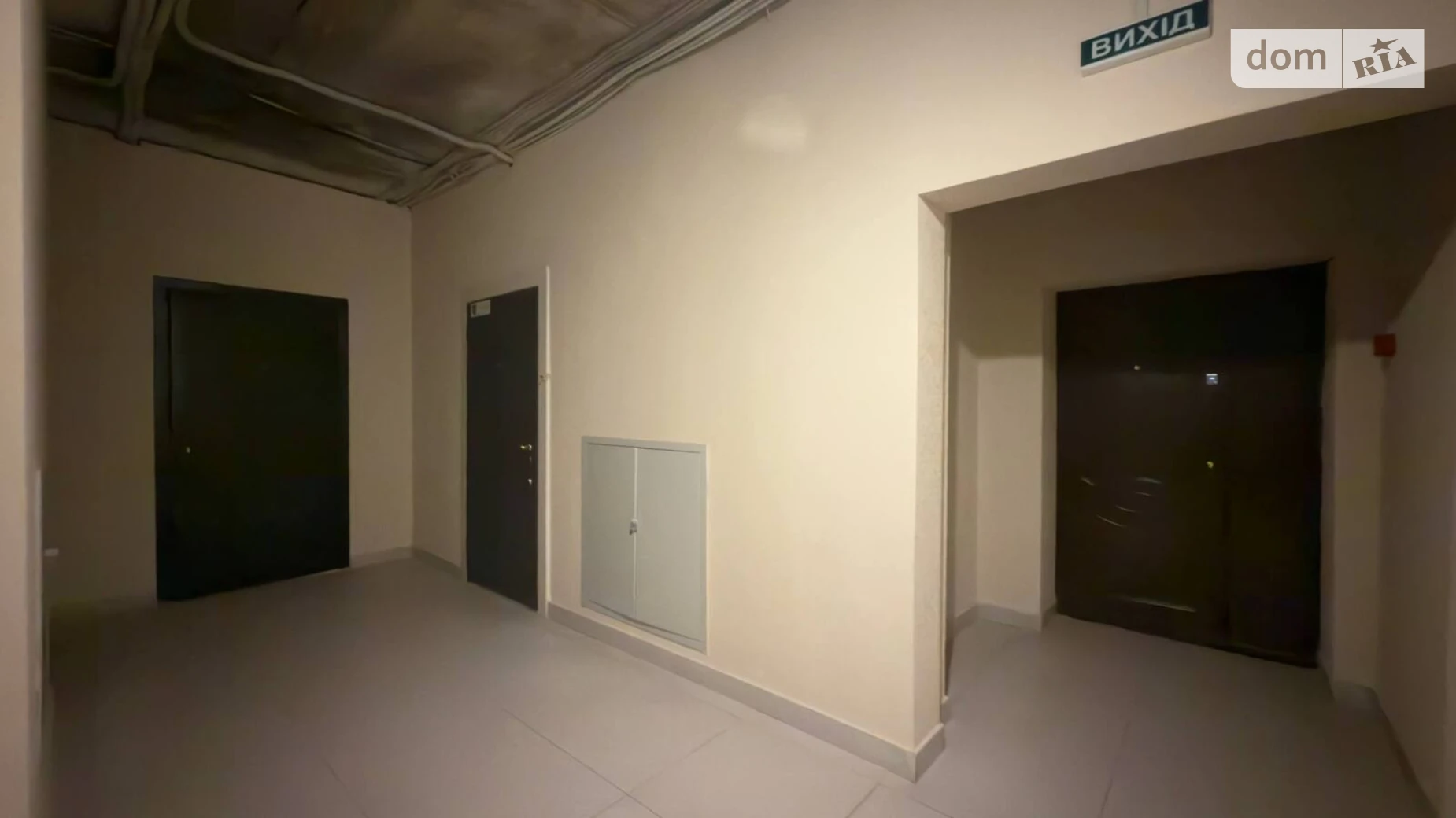 Продается 2-комнатная квартира 57.3 кв. м в Одессе, ул. Солнечная, 4 - фото 3