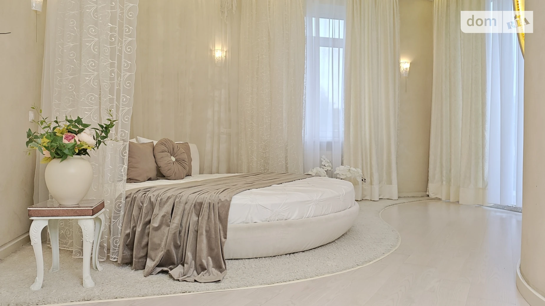 ул. Ясная, 3 Михайловка-Рубежовка (Ирпень), цена: 210000 $ - фото 3