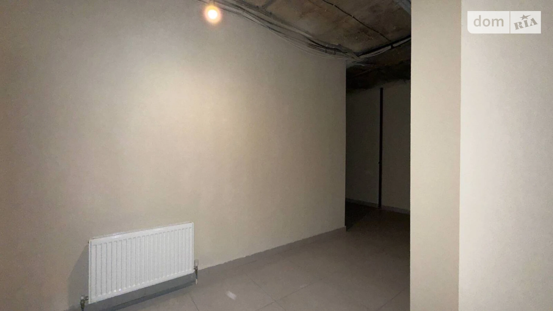 Продается 2-комнатная квартира 57.3 кв. м в Одессе, ул. Солнечная, 4 - фото 4