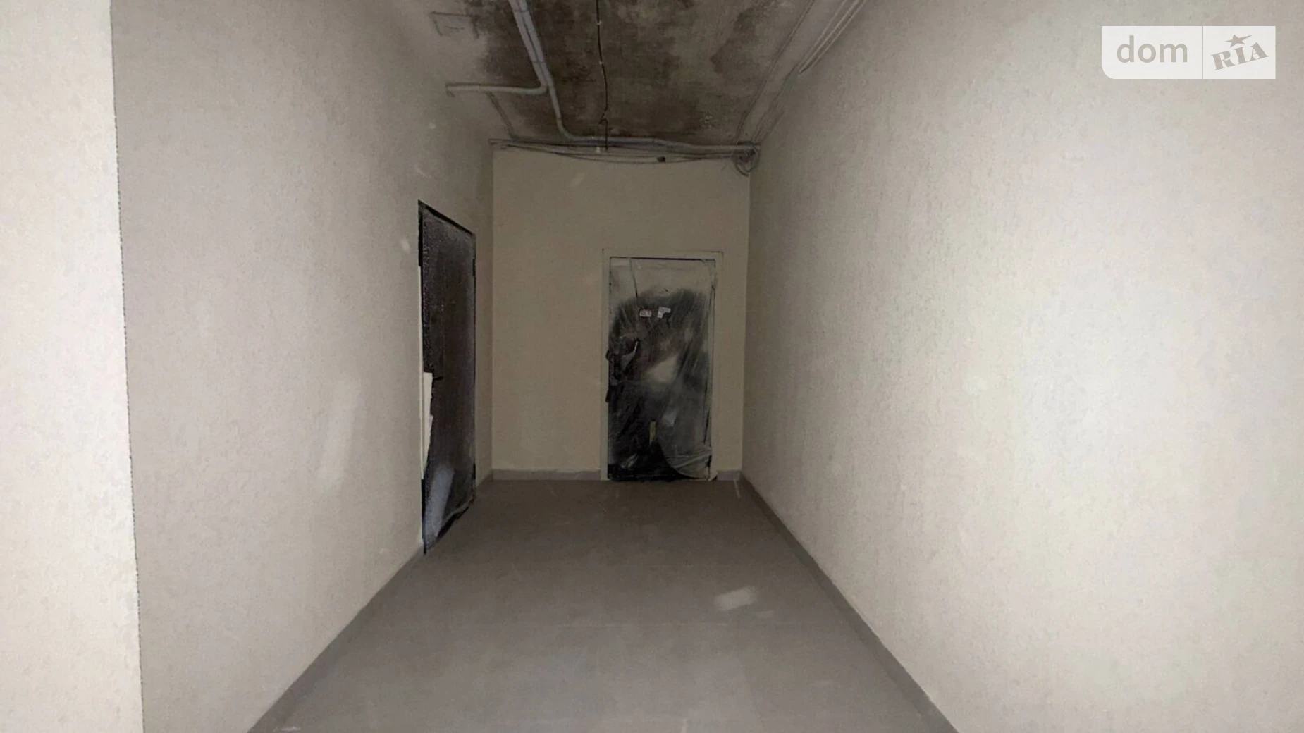 Продается 2-комнатная квартира 57.3 кв. м в Одессе, ул. Солнечная, 4 - фото 5