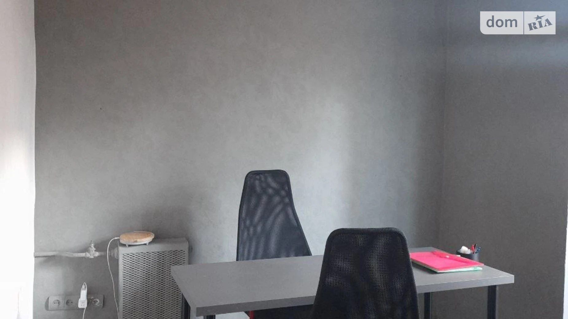 Продается 2-комнатная квартира 42 кв. м в Киеве, ул. Большая Васильковская, 23 - фото 4