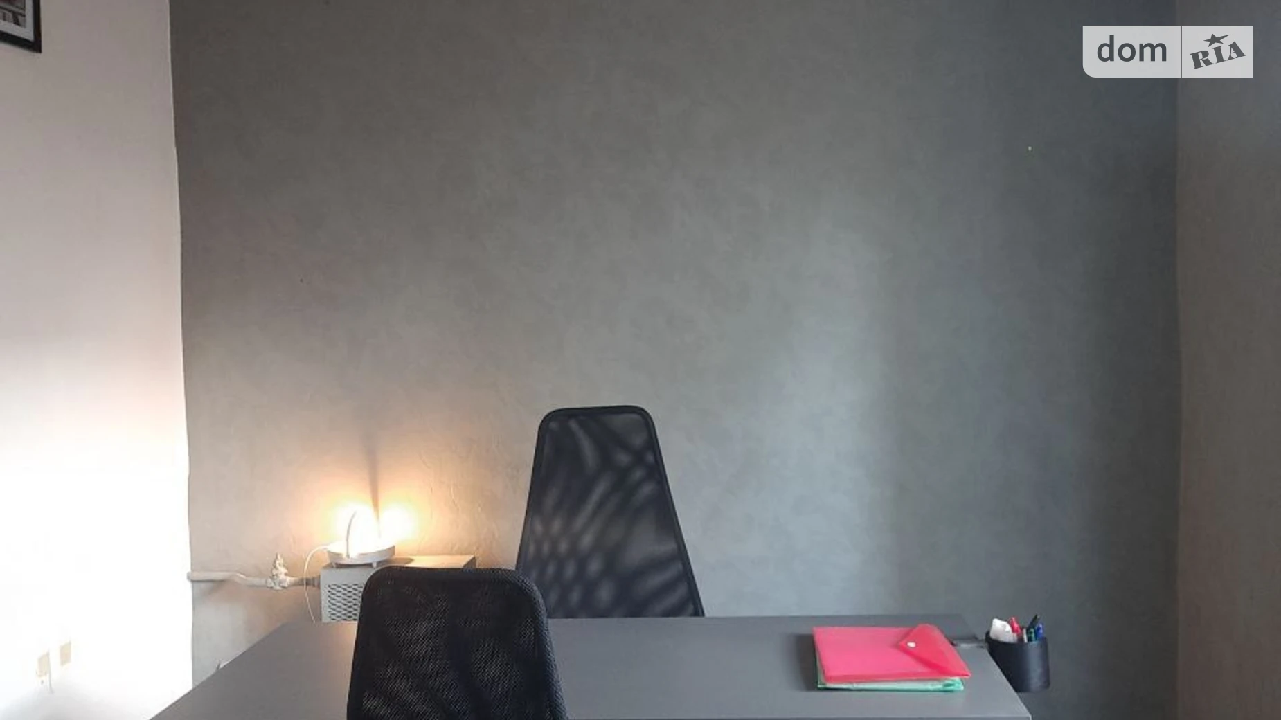 Продается 2-комнатная квартира 42 кв. м в Киеве, ул. Большая Васильковская, 23 - фото 5