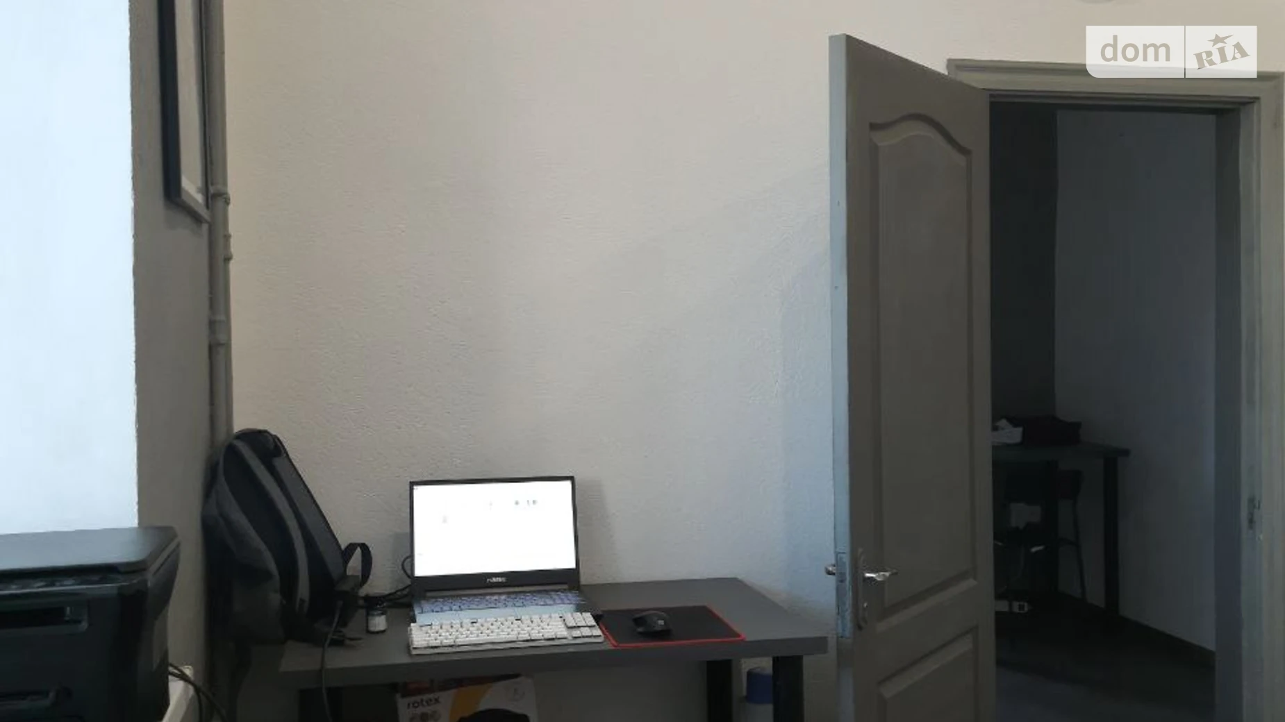 Продается 2-комнатная квартира 42 кв. м в Киеве, ул. Большая Васильковская, 23 - фото 3