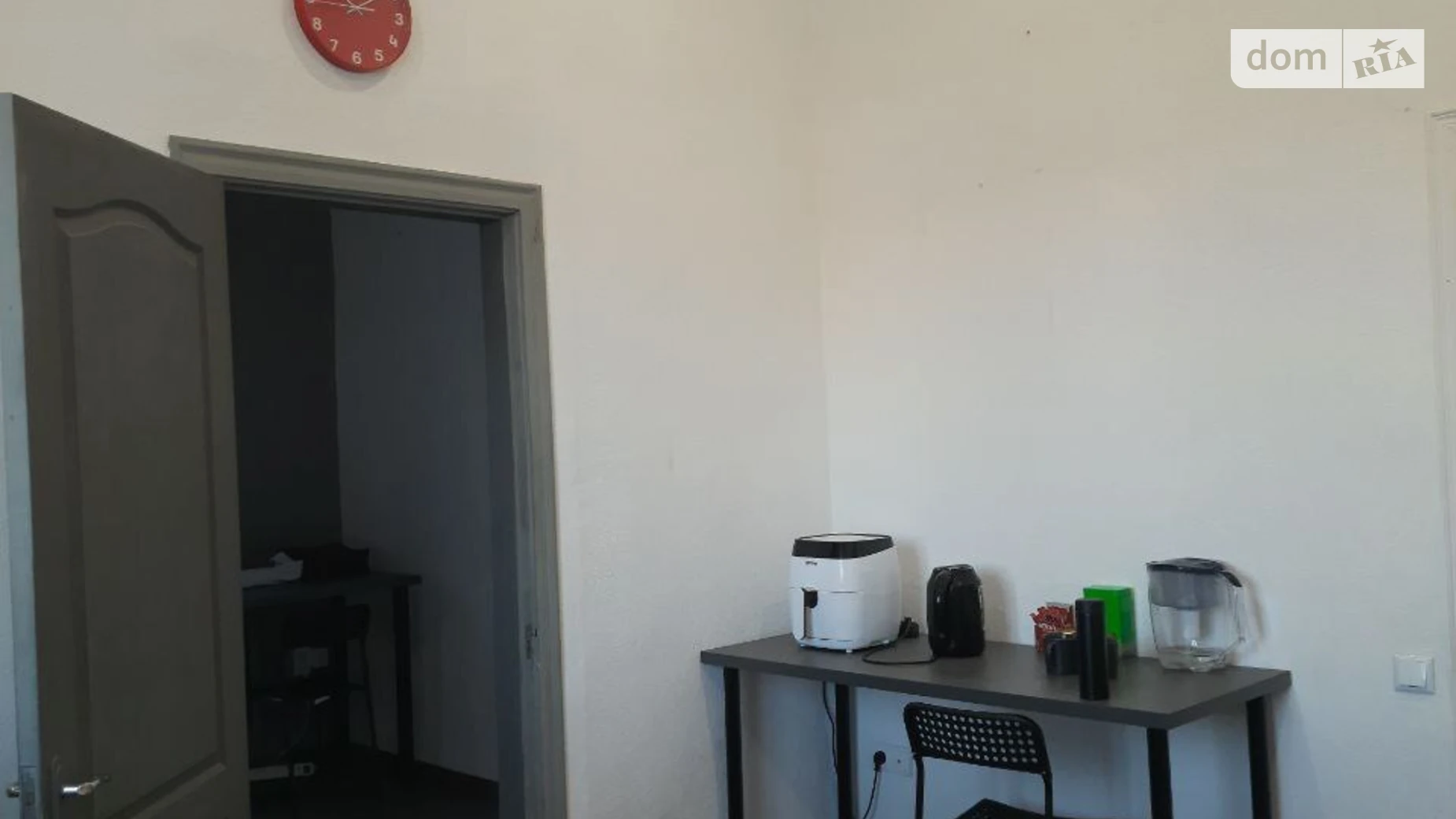 Продается 2-комнатная квартира 42 кв. м в Киеве, ул. Большая Васильковская, 23 - фото 2