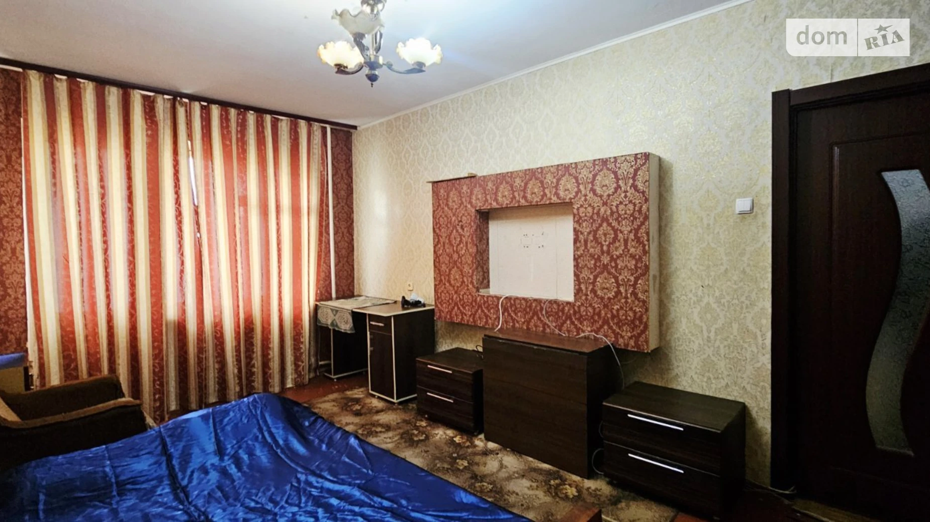 Продається 2-кімнатна квартира 48.5 кв. м у Рівному, вул. Кулика і Гудачека(Макарова), 28 - фото 2