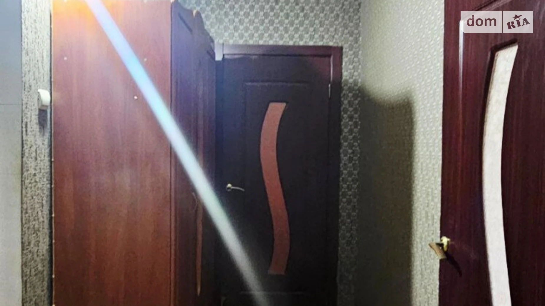 Продається 2-кімнатна квартира 48.5 кв. м у Рівному, вул. Кулика і Гудачека(Макарова), 28 - фото 5