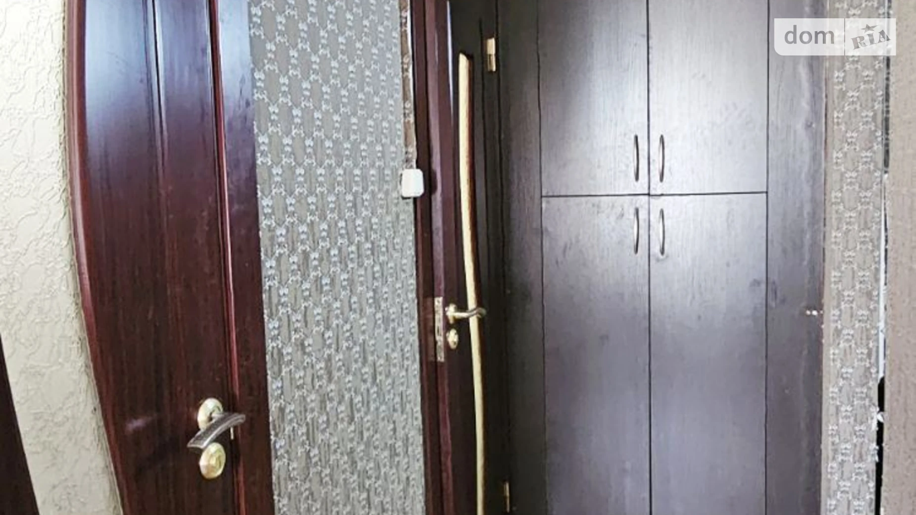 Продається 2-кімнатна квартира 48.5 кв. м у Рівному, вул. Кулика і Гудачека(Макарова), 28 - фото 4