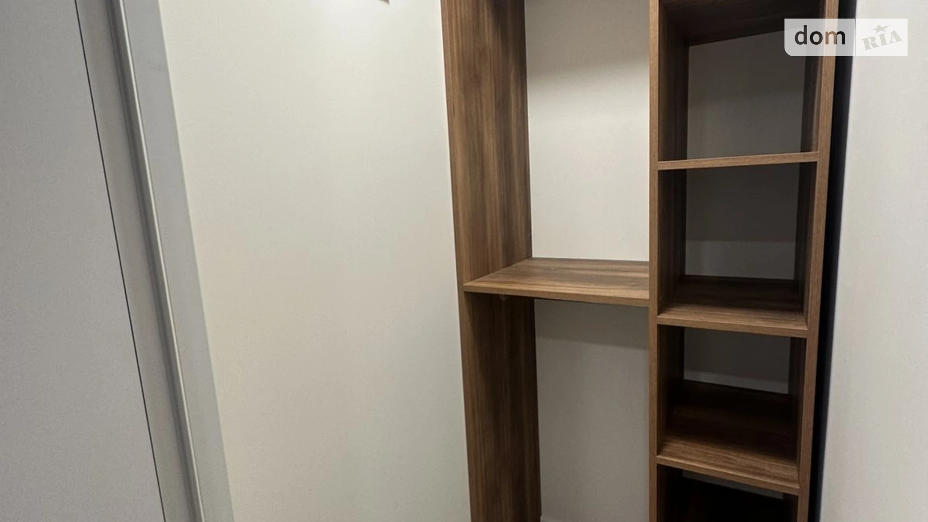 2-комнатная квартира 52 кв. м в Тернополе, цена: 71500 $ - фото 4