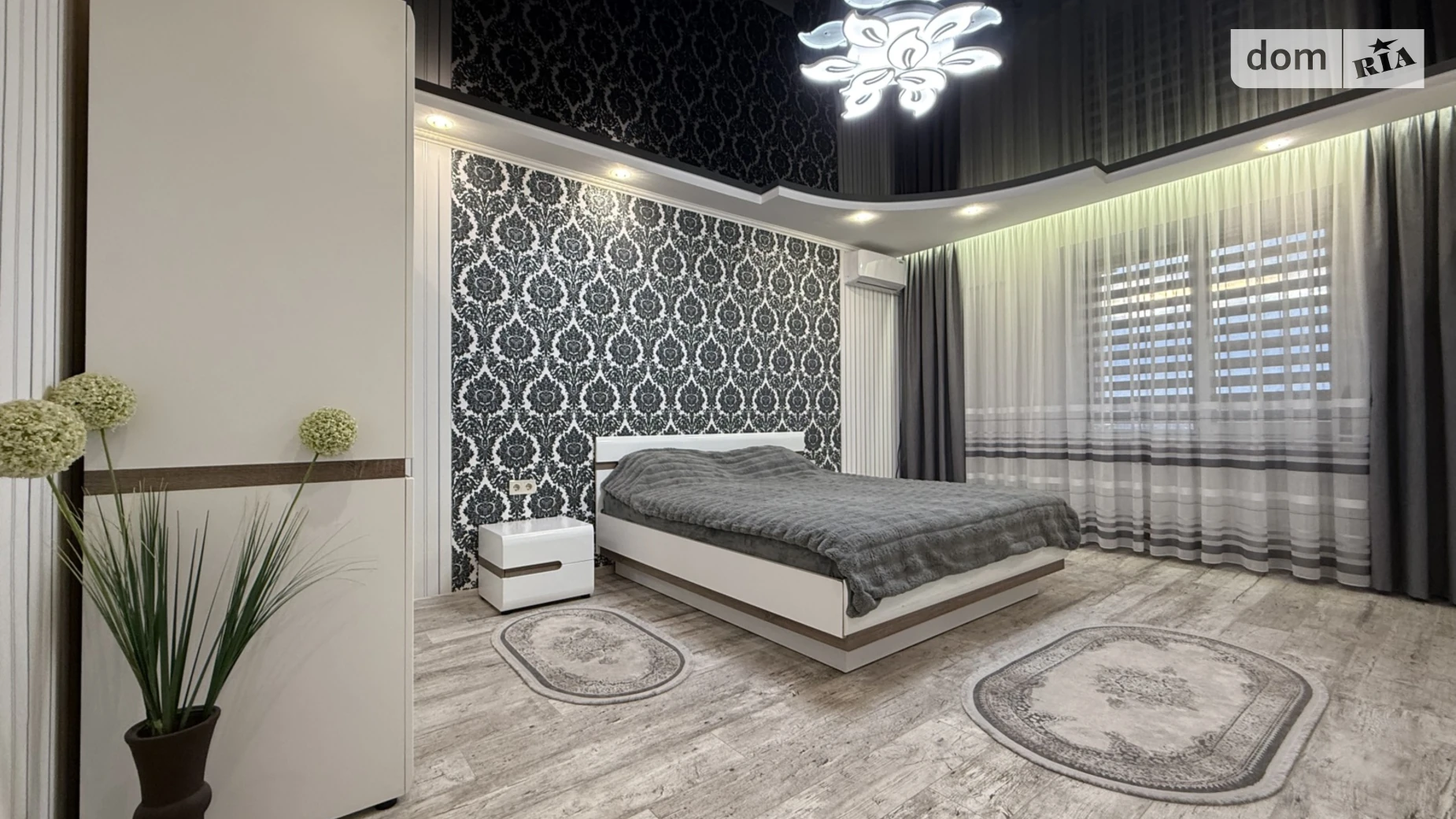 Продается 2-комнатная квартира 79.9 кв. м в Хмельницком, ул. Лесогриневецкая, 18Б - фото 5