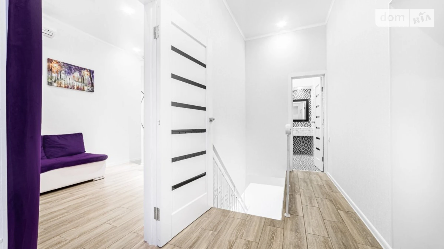 Сдается в аренду 1-комнатная квартира в Одессе, ул. Нины Строкатой(Бунина), 37 - фото 3