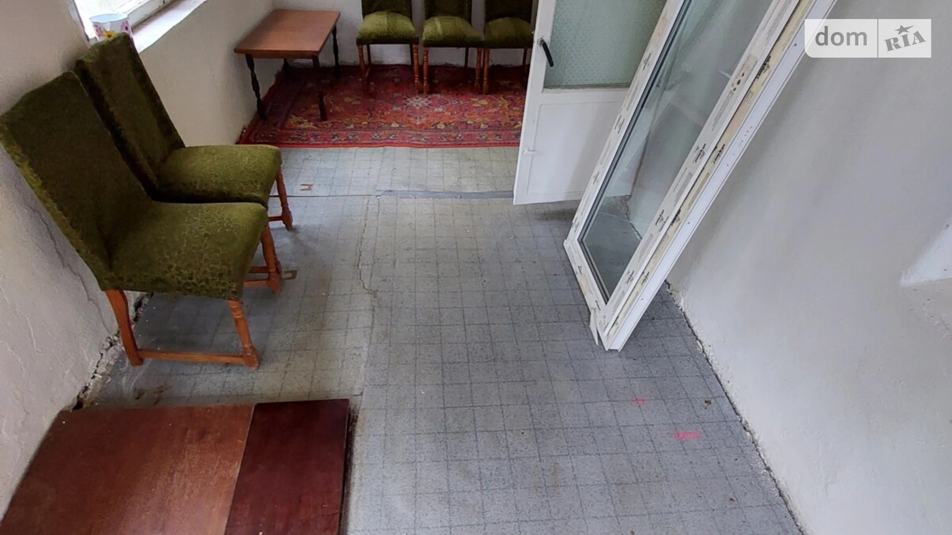 Продается 2-комнатная квартира 47.4 кв. м в Харькове, цена: 32000 $ - фото 5