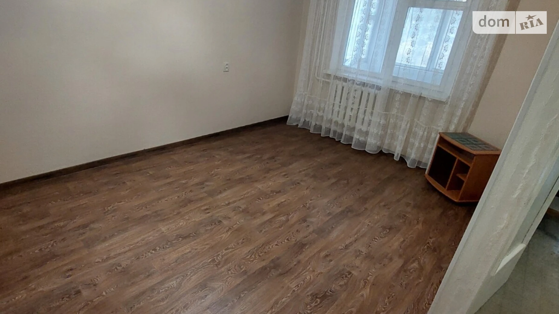 Продается 2-комнатная квартира 47.4 кв. м в Харькове, цена: 32000 $ - фото 4