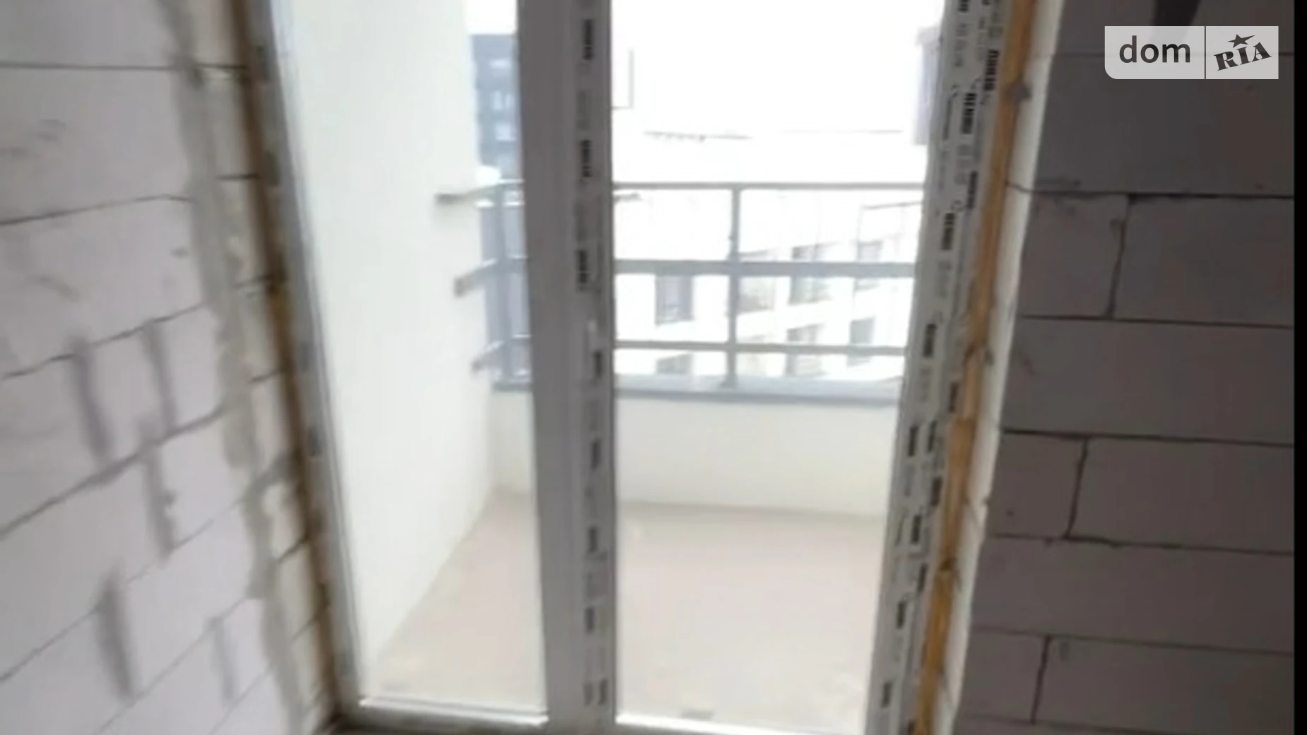 Продается 1-комнатная квартира 51 кв. м в Одессе, пер. Бисквитный, 1 - фото 2