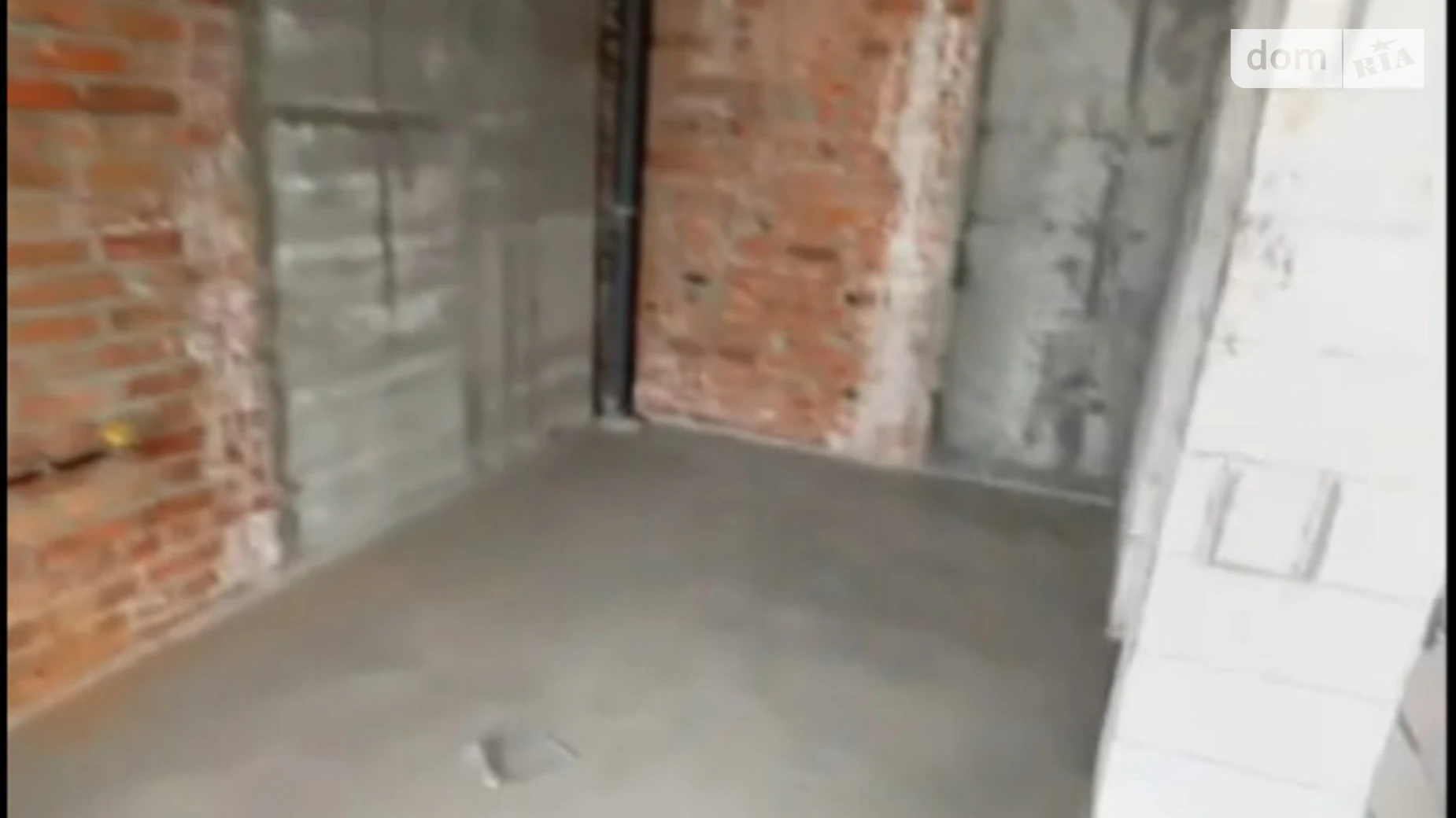 Продается 1-комнатная квартира 51 кв. м в Одессе, пер. Бисквитный, 1 - фото 3