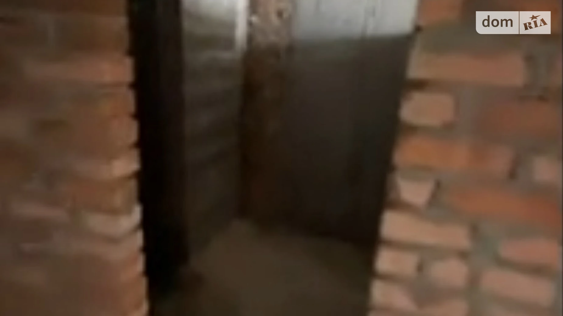 Продается 1-комнатная квартира 51 кв. м в Одессе, пер. Бисквитный, 1 - фото 4