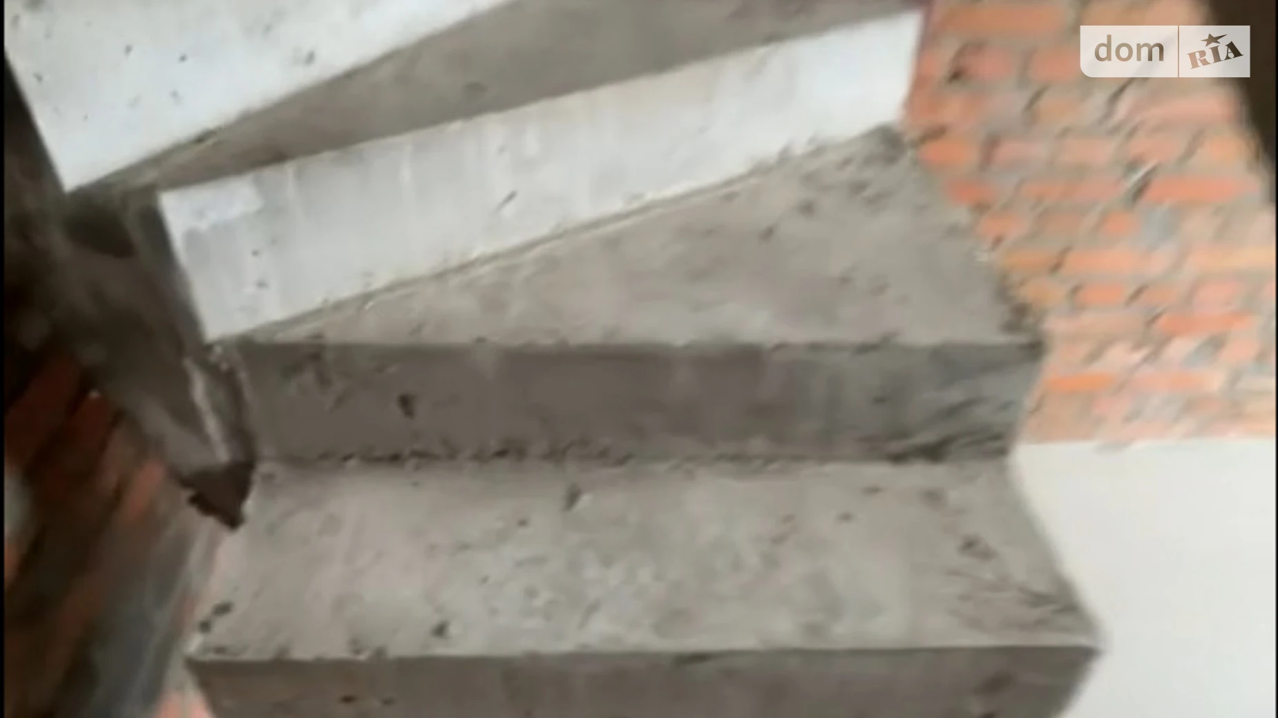 Продается 1-комнатная квартира 51 кв. м в Одессе, пер. Бисквитный, 1 - фото 5