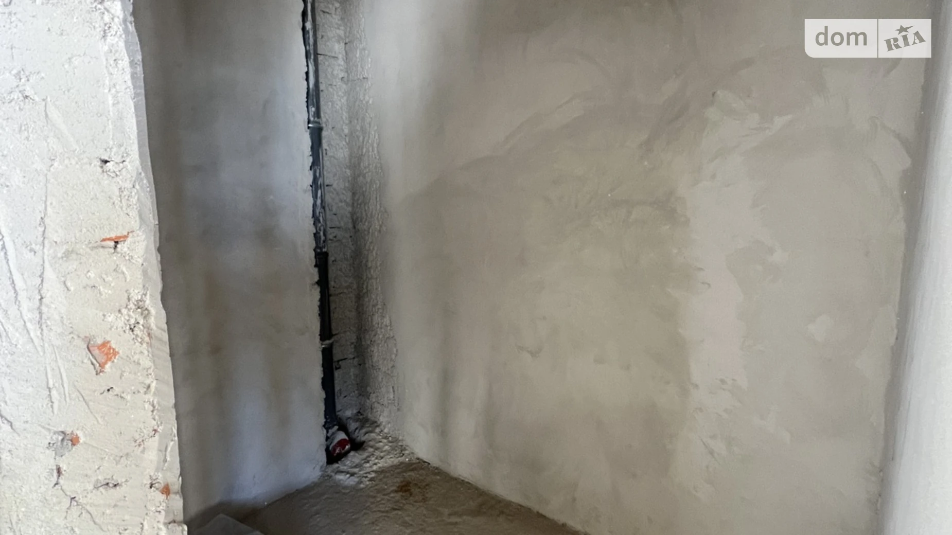 Продается 1-комнатная квартира 40 кв. м в Ивано-Франковске, ул. Вячеслава Черновола, 155 - фото 3