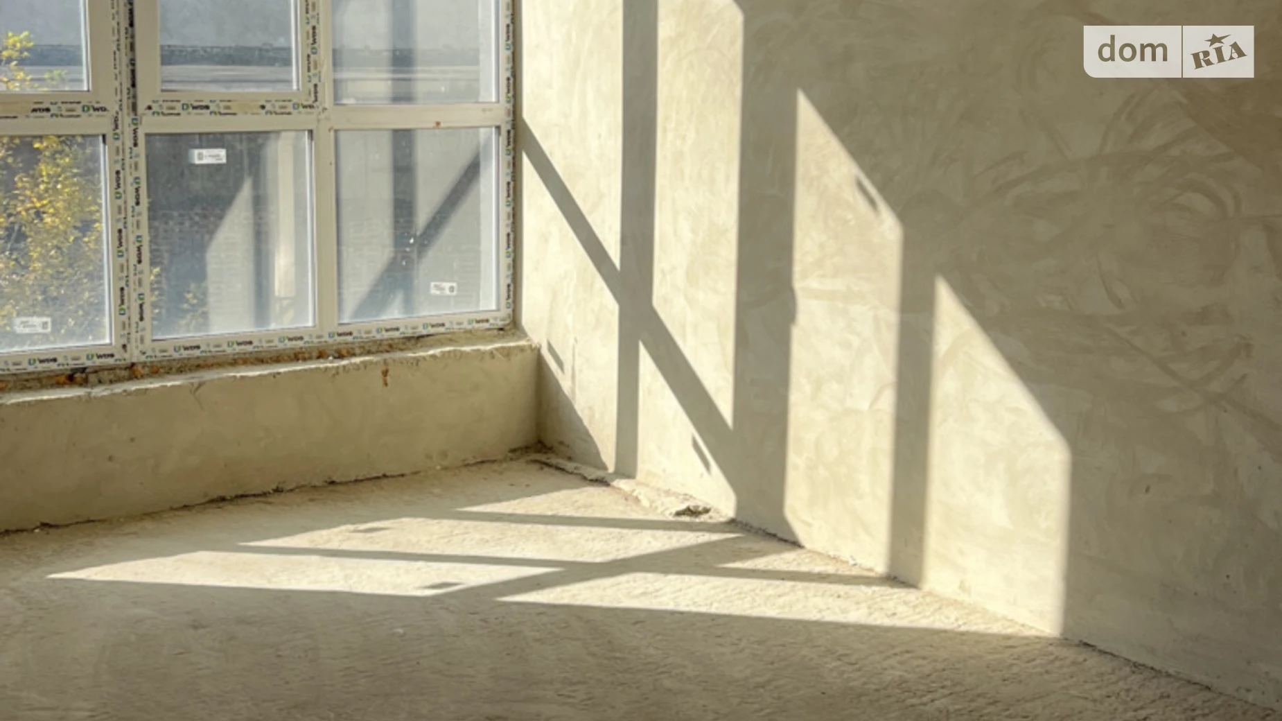 Продается 1-комнатная квартира 40 кв. м в Ивано-Франковске, ул. Вячеслава Черновола, 155 - фото 4