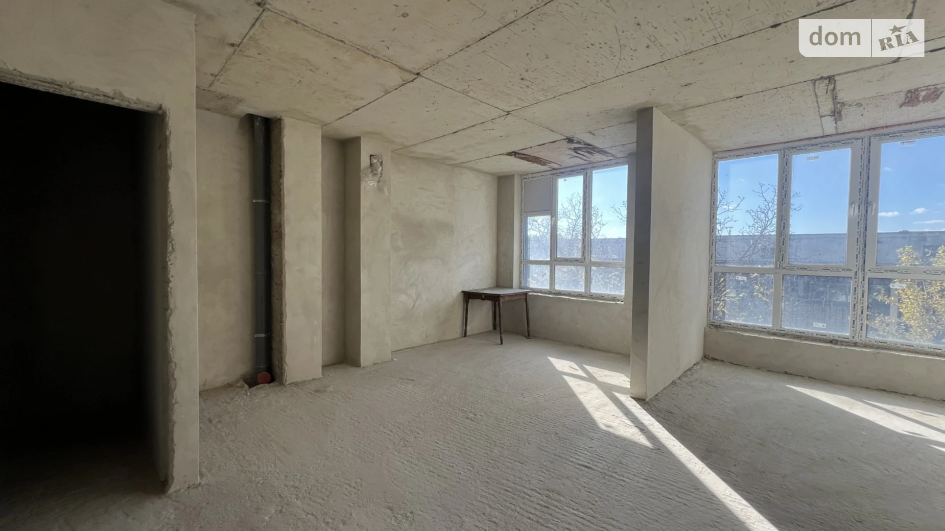 Продается 1-комнатная квартира 40 кв. м в Ивано-Франковске, ул. Вячеслава Черновола, 155 - фото 5