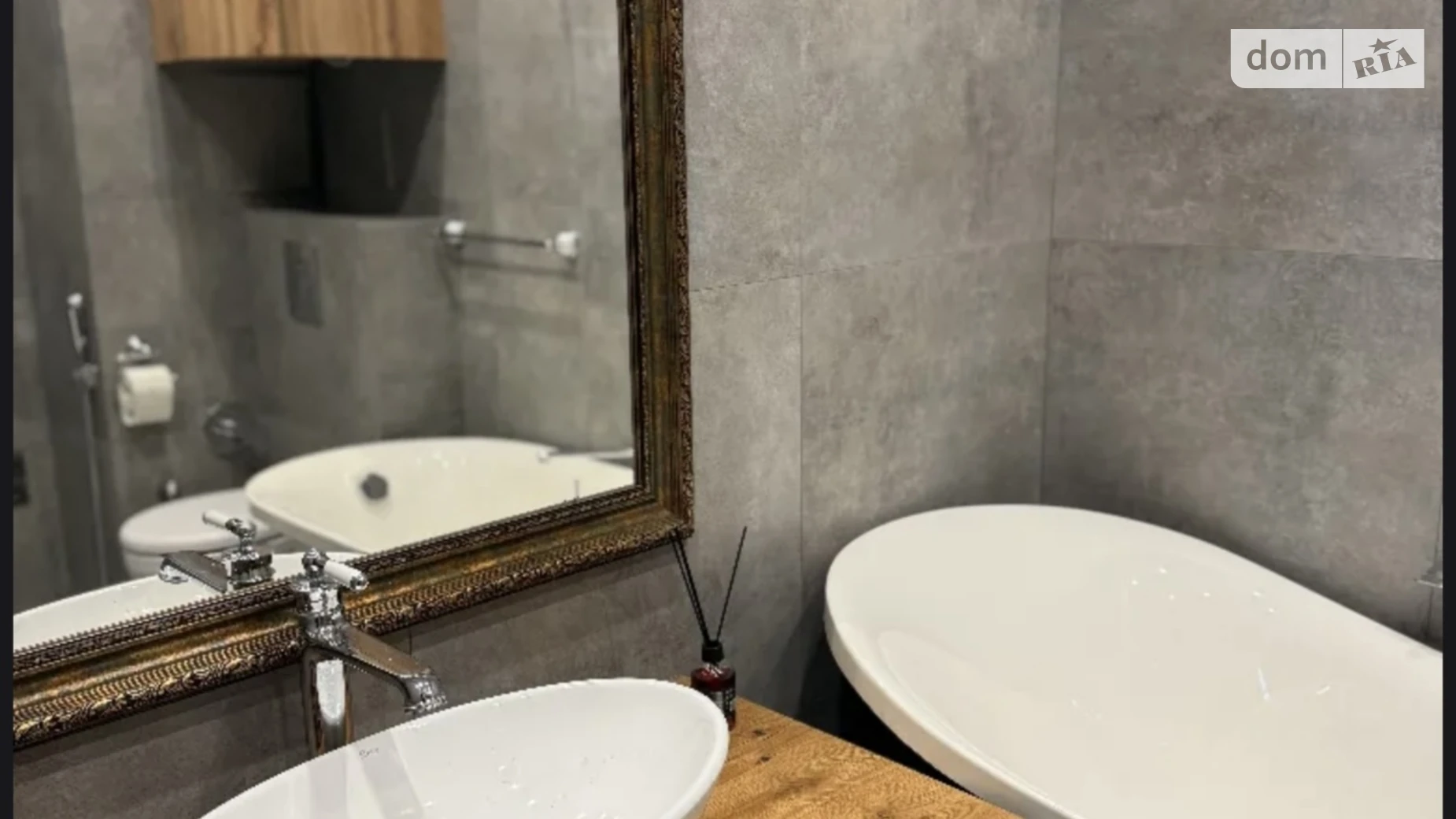 Сдается в аренду 3-комнатная квартира 60 кв. м в Днепре, ул. Южная, 8Г - фото 2