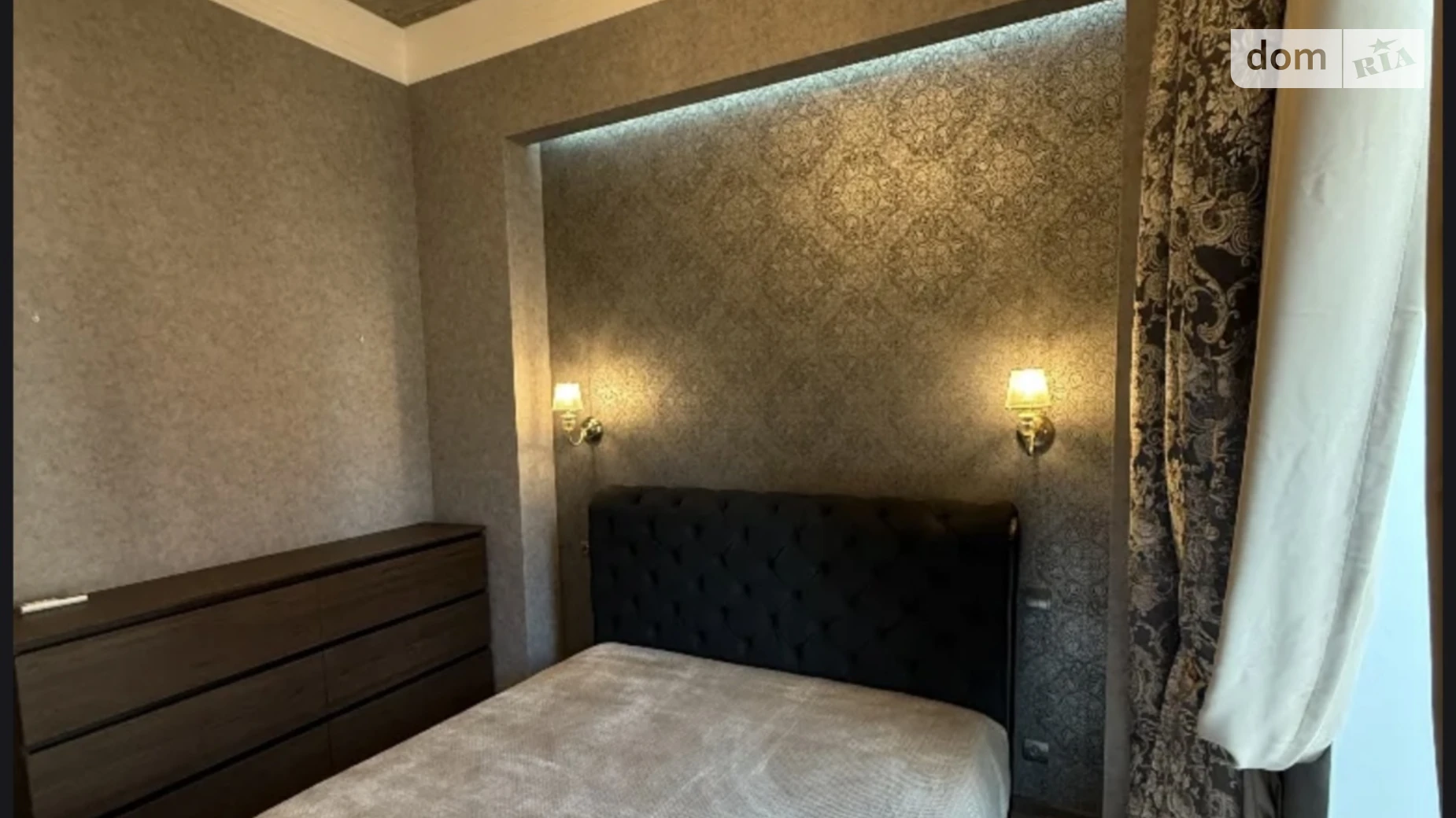 Сдается в аренду 3-комнатная квартира 60 кв. м в Днепре, ул. Южная, 8Г - фото 5