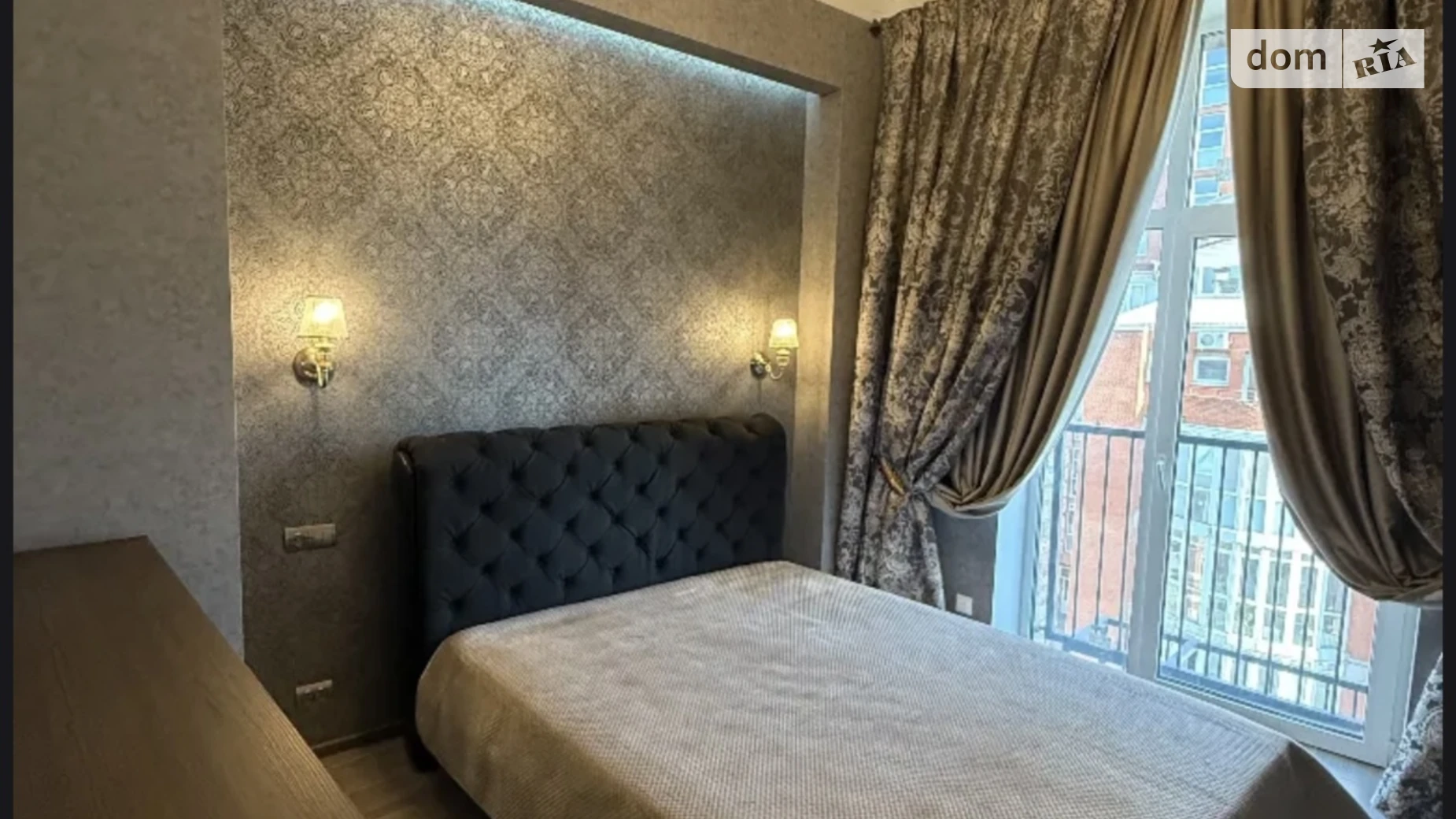 Сдается в аренду 3-комнатная квартира 60 кв. м в Днепре, ул. Южная, 8Г - фото 4