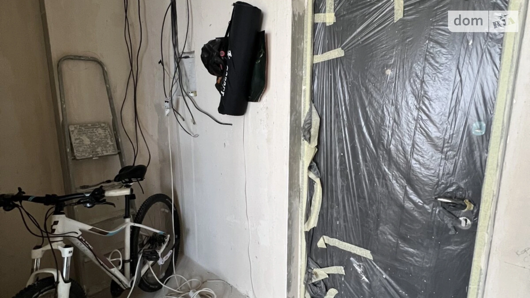 Продается 1-комнатная квартира 39 кв. м в Одессе, Фонтанская дор., 25 - фото 3